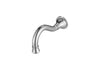 Bordeaux Bath Spout