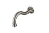 Bordeaux Bath Spout