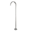 Cavallo Free Standing Bath Spout