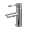 Pentro Basin Mixer