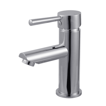 Pentro Basin Mixer