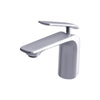 Esperia Basin Mixer