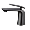 Esperia Basin Mixer