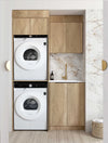 Byron Laundry Kit (1305mm)