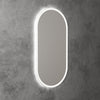 Beau Monde LED Mirror