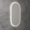 Beau Monde LED Mirror