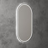 Beau Monde LED Mirror