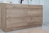 Max Floor Standing Vanity