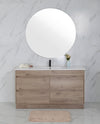 Max Floor Standing Vanity
