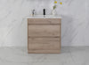 Max Floor Standing Vanity