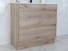 Max Floor Standing Vanity