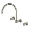 Cadence Wall Sink Set