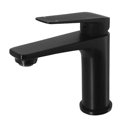 Cascade Basin Mixer