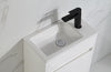 Brant Vanity