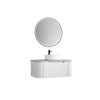 Petra Mark ll Wall Hung Vanity