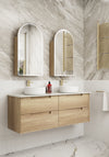 Moreno Wall Hung