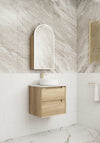 Moreno Wall Hung