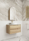 Moreno Wall Hung