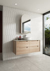 Ainsley Wall Hung Vanity