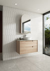 Ainsley Wall Hung Vanity
