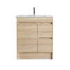 Legna Floor Standing Vanity