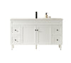 Harrington Floor Standing Vanity