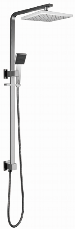 Chao Shower Column Set