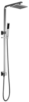 Chao Shower Column Set