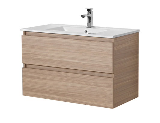 Stella Vanity