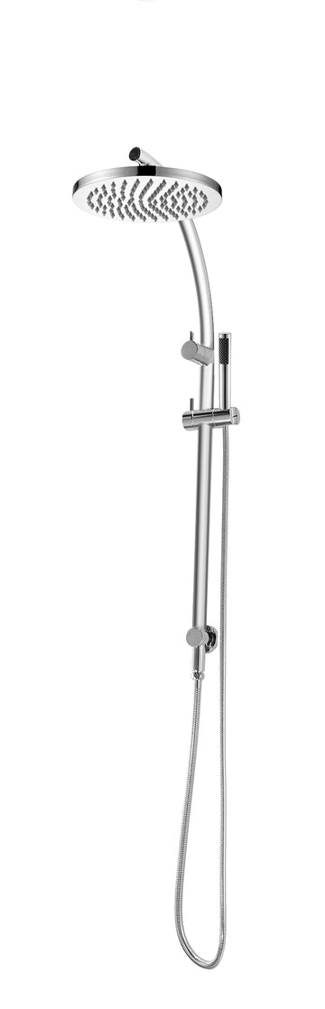 Dubbo Shower Column Set