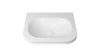 Havana English Edge With Square Basin Top