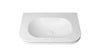Havana English Edge With Square Basin Top