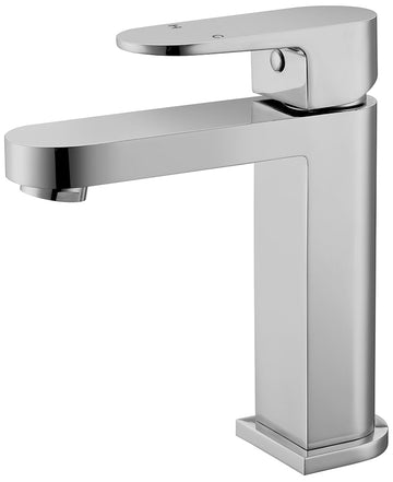 Eva Basin Mixer