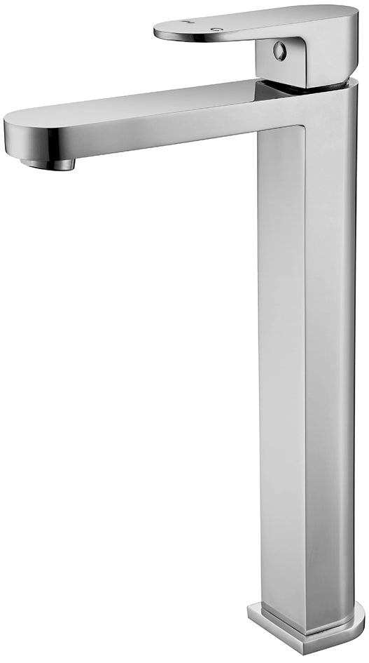 Eva High Rise Basin Mixer