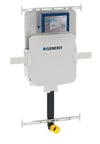 Geberit sigma 8 In wall cistern