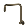 Shower Arm