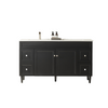 Harrington Floor Standing Vanity