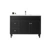 Harrington Floor Standing Vanity