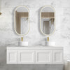 Hampton Mark ll Vanity