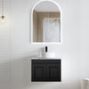 Hampton Mark ll Vanity