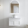 Hampton Mark ll Vanity