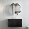 Hampton Mark ll Vanity