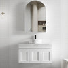 Hampton Mark ll Vanity