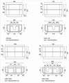 Hudson Vanity- Pre-order