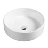 Artis 88 355x355x120 Basin