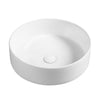 Artis 88 355x355x120 Basin