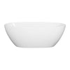 Stella Freestanding Bath