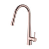 Kasper Pull-Out Kitchen Mixer