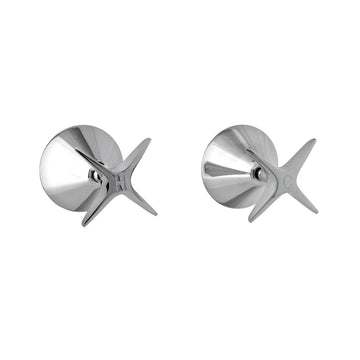 Kirra Wall Top Assembly