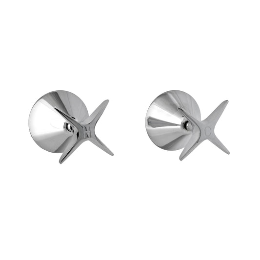 Kirra Wall Top Assembly